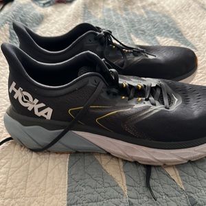 Men’s Hoka Running Shoes